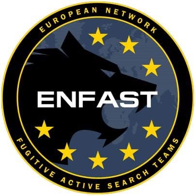 ENFAST — Європейська мережа груп активного розшуку втікачів