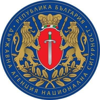Державне агентство національної безпеки